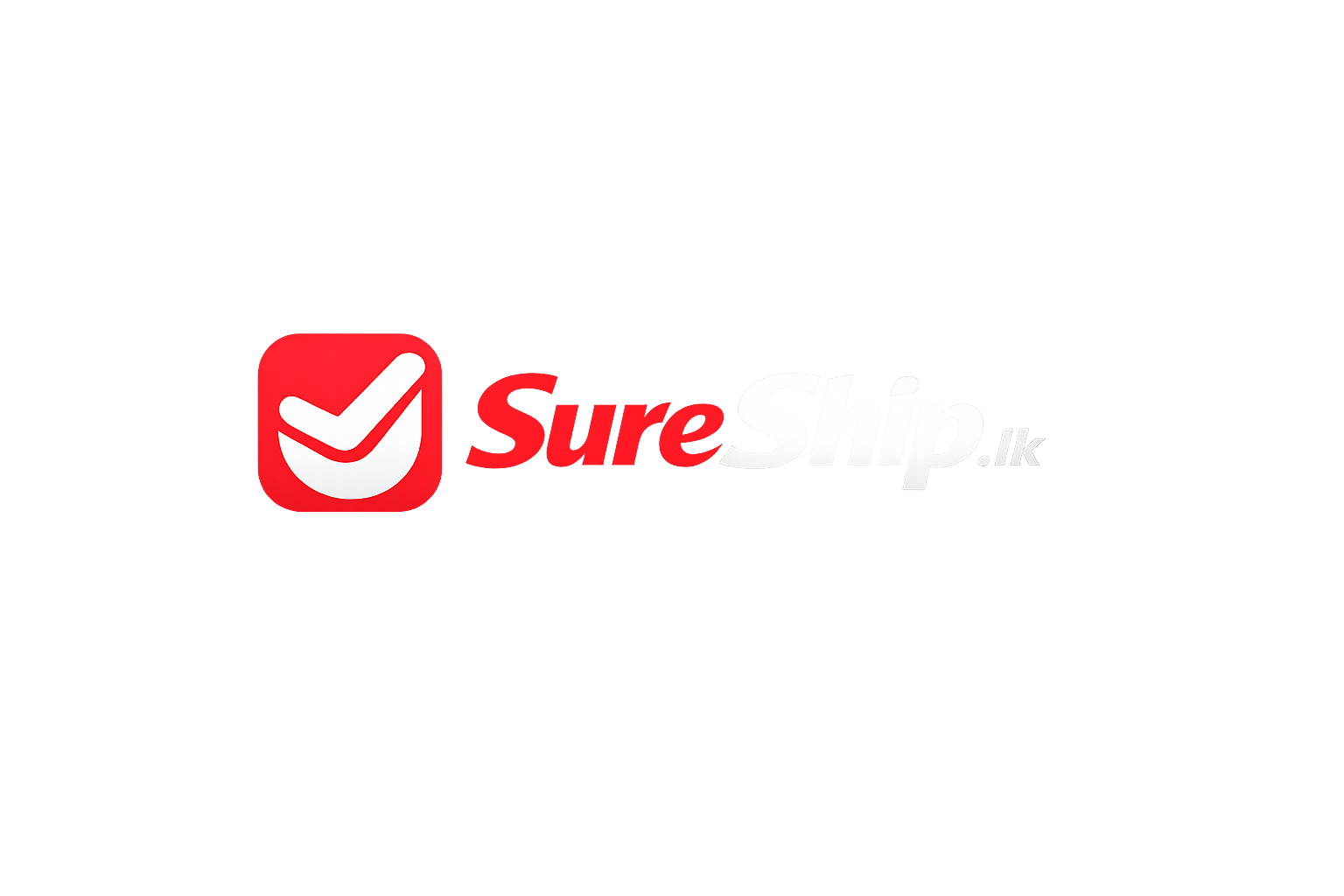 Sureship