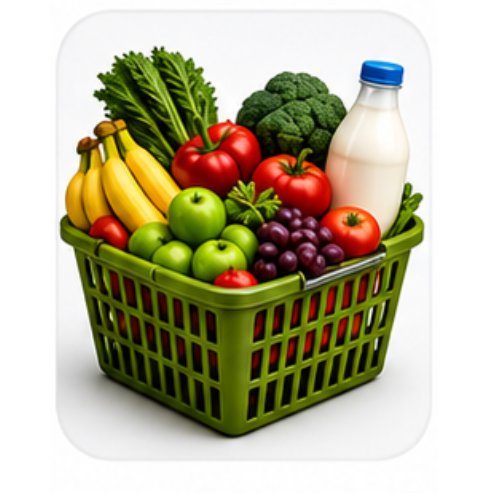 Grocery