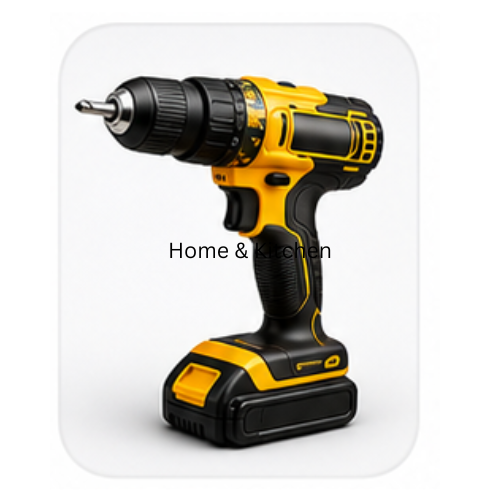 Powertool