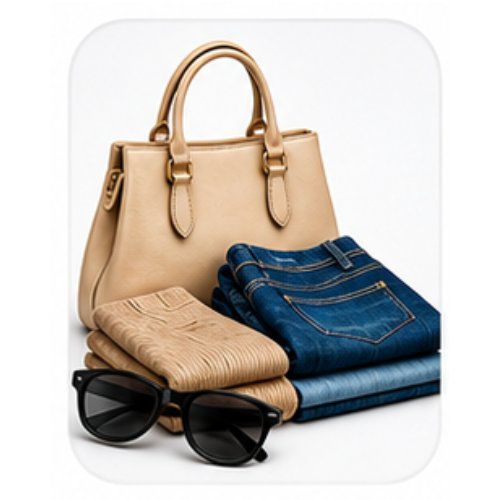 Fashion