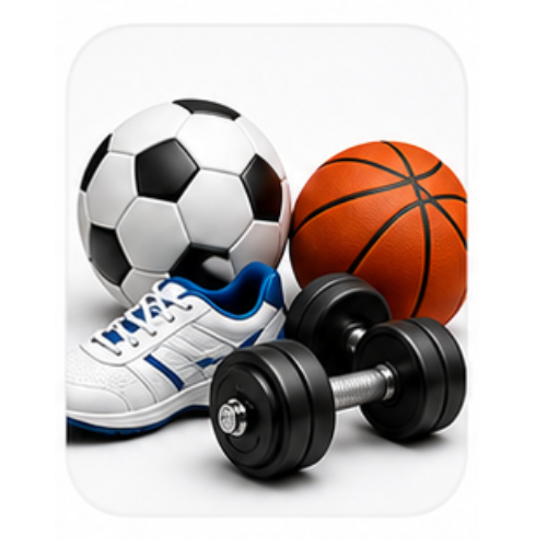 Sports