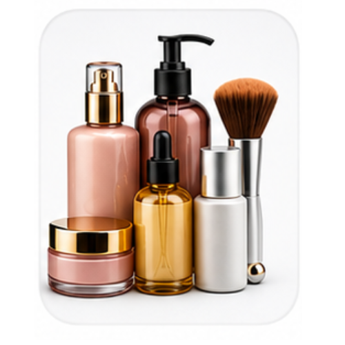 Beauty & Health
